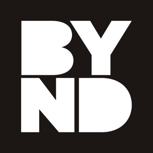 Encuesta Renders – Beyond Design
