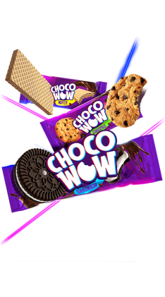 Chocowow_01